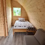 Gouladoo Retreat