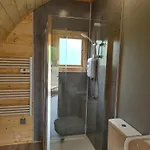 Ferienhaus Gouladoo Retreat Bantry
