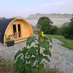 Gouladoo Retreat Ferienhaus
