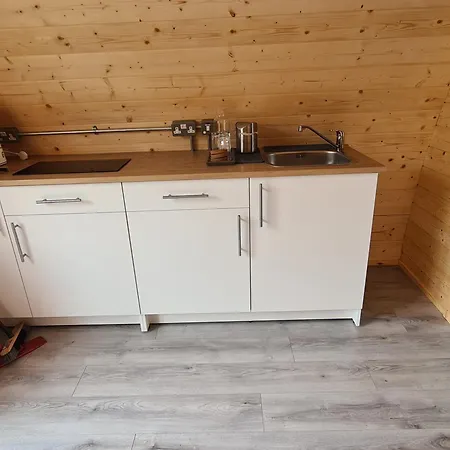 Gouladoo Retreat Bantry