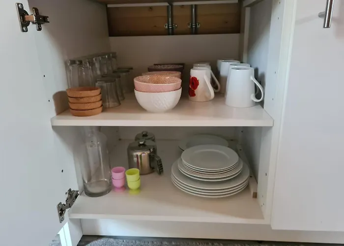 Casa de Férias Gouladoo Retreat *