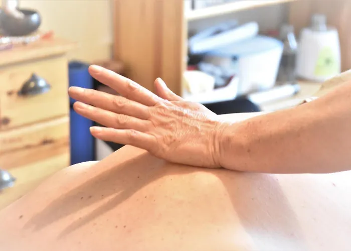 Casa de Férias Gouladoo Retreat *